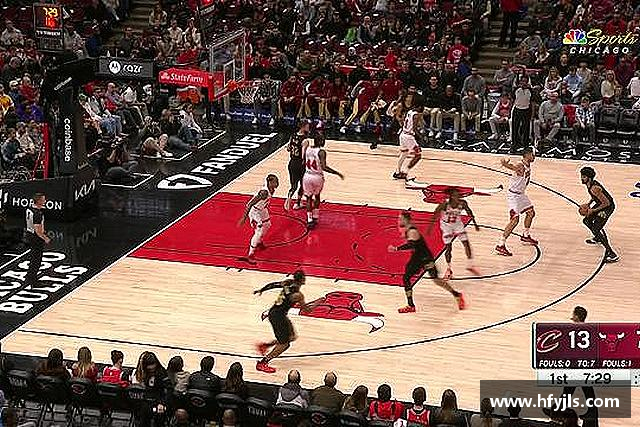 关于XK星空体育